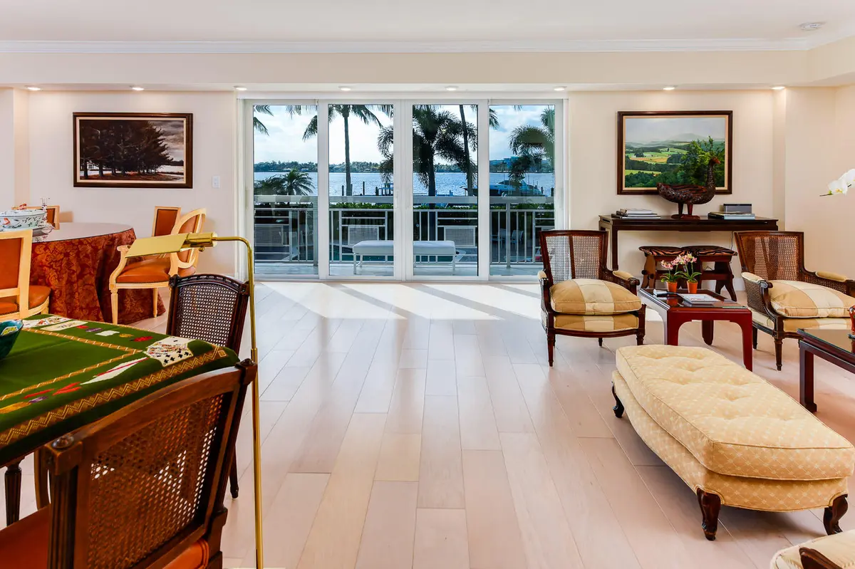 250 Bradley Place #208 - MLS-1 at 250 Bradley Place 208, Palm Beach