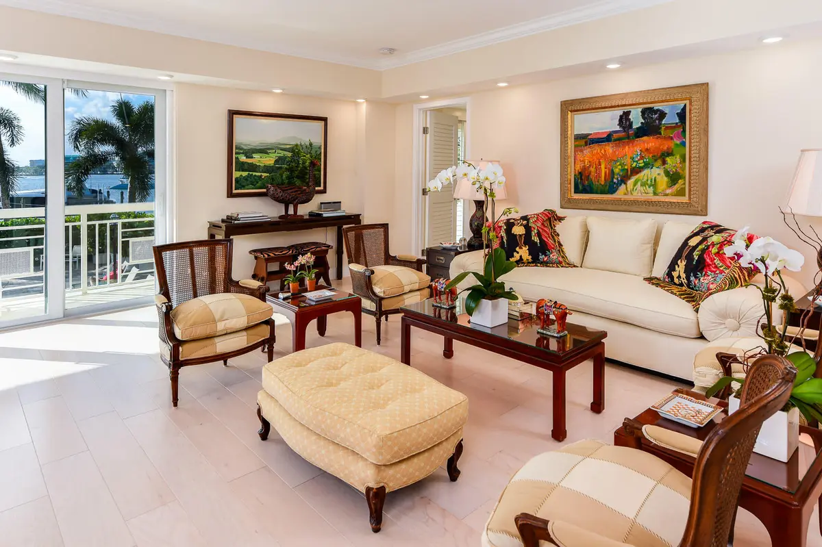 250 Bradley Place #208 - MLS-2 at 250 Bradley Place 208, Palm Beach