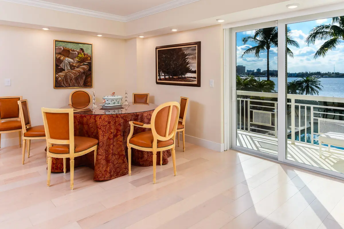 250 Bradley Place #208 - MLS-3 at 250 Bradley Place 208, Palm Beach