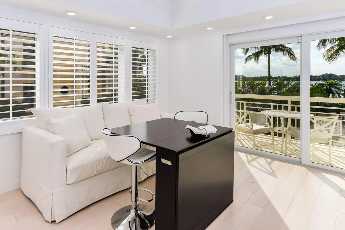 250 Bradley Place #208 - MLS-4 at 250 Bradley Place 208, Palm Beach