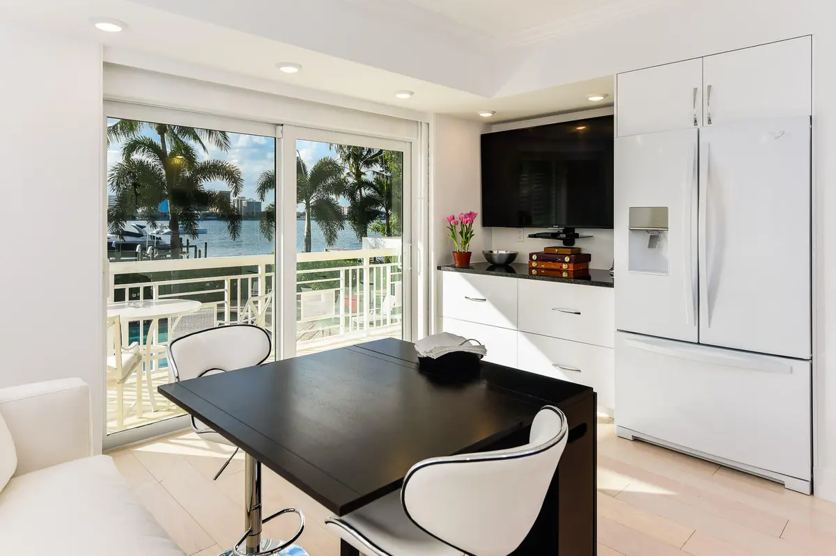 250 Bradley Place #208 - MLS-5 at 250 Bradley Place 208, Palm Beach