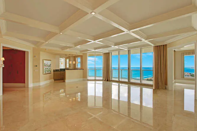2700 N Ocean Dr 2303A Singer-small-044-0 at 2700 N Ocean Drive 2303-A, Singer Island