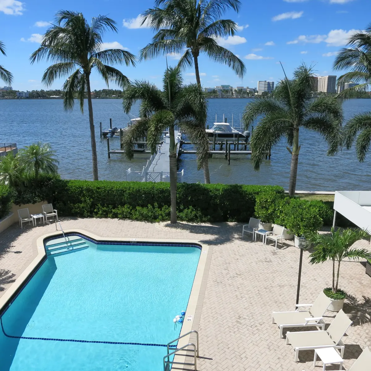 IMG_0001 at 250 Bradley Place 308, Palm Beach