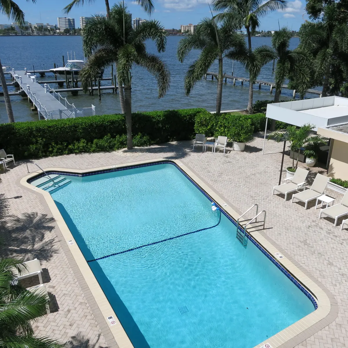 IMG_0002 at 250 Bradley Place 308, Palm Beach