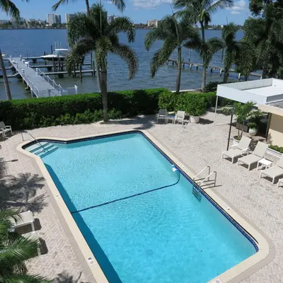 250 Bradley Place 308, Palm Beach – sold