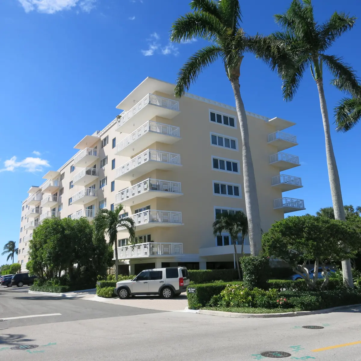 IMG_0048 at 250 Bradley Place 308, Palm Beach