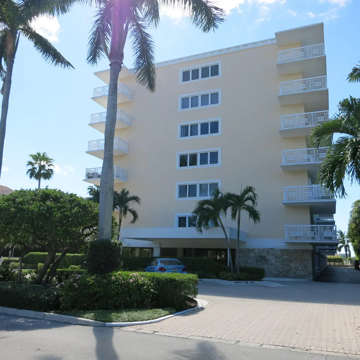 IMG_0051 at 250 Bradley Place 308, Palm Beach
