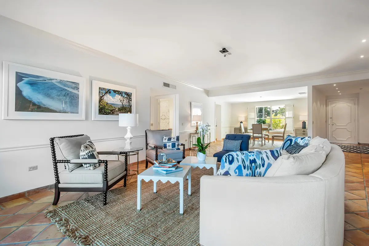 003-1RoyalPalmWay-PalmBeach-FL-full at 100 Royal Palm Way F2, Palm Beach