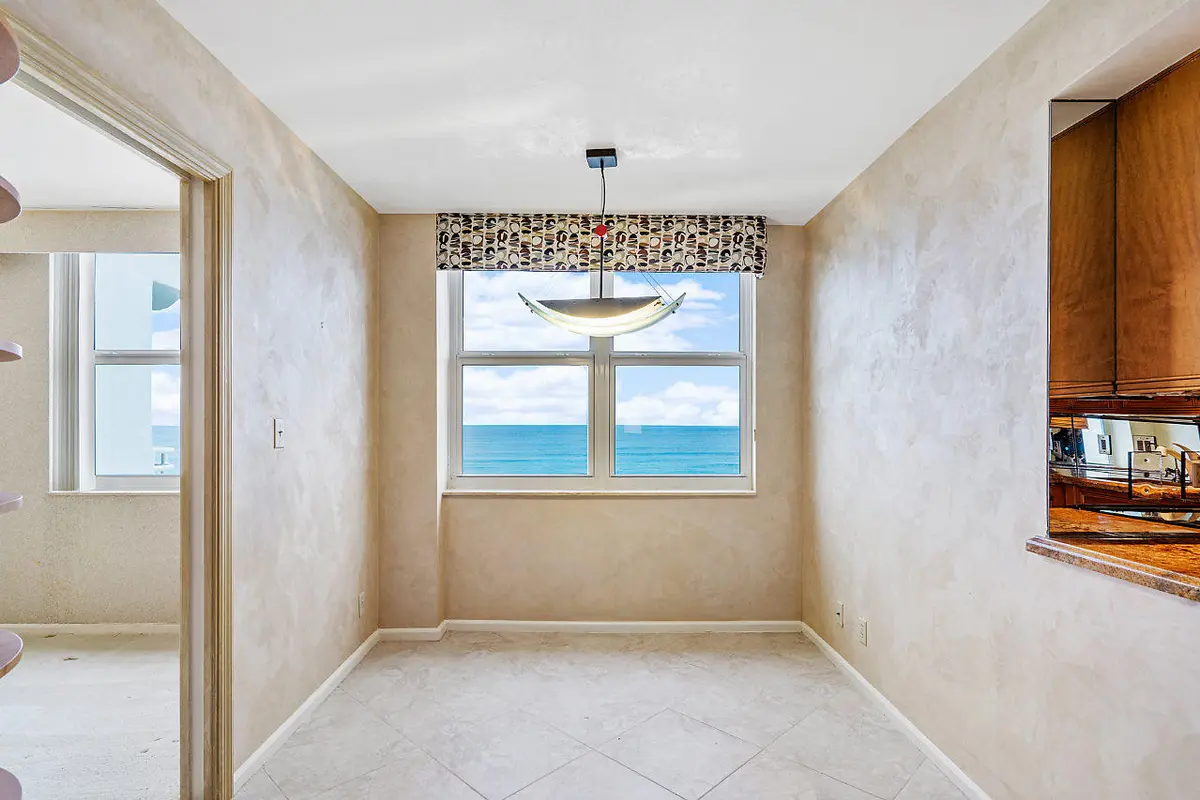010-3407SOceanBlvd-Delray-FL-small at 3407 S Ocean Boulevard 8-B, Highland Beach