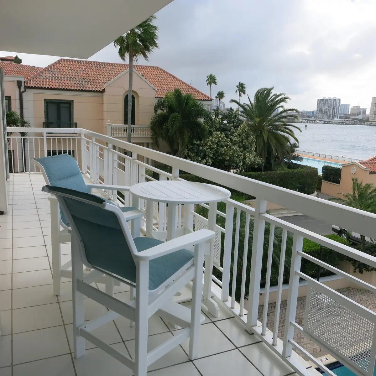 IMG_0060 at 250 Bradley Place 308, Palm Beach