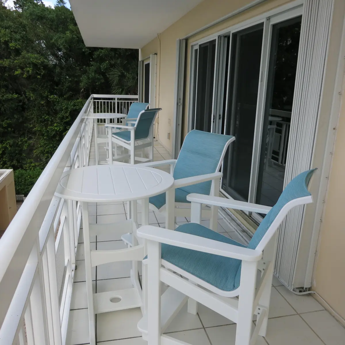 IMG_0062 at 250 Bradley Place 308, Palm Beach