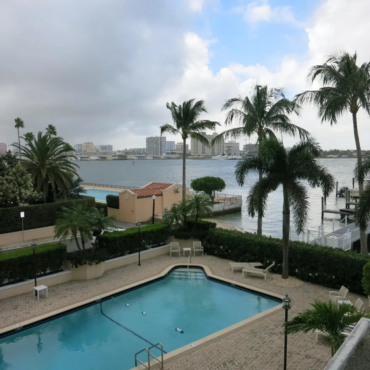 IMG_0064 at 250 Bradley Place 308, Palm Beach
