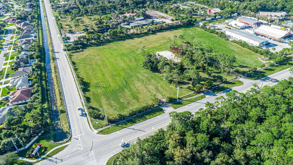 DJI_0051 at 12900 Okeechobee Boulevard, Loxahatchee Groves