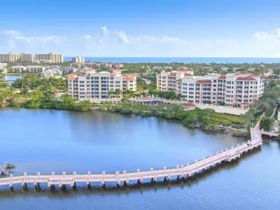 700 S Us Highway 1 101, Jupiter – sold