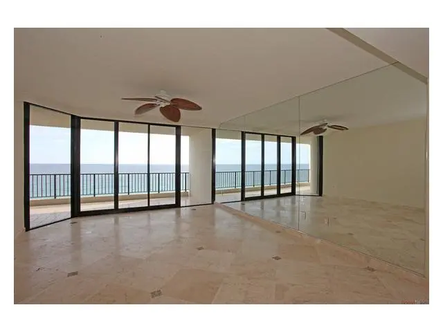 wonderful ocean views at 800 Ocean Drive 903, Juno Beach