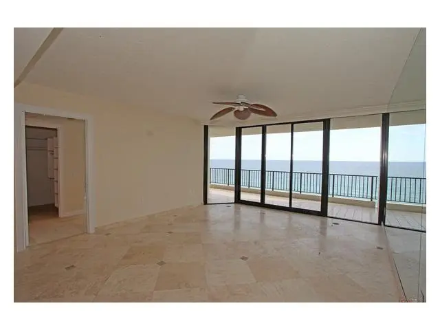 Juno Beach at 800 Ocean Drive 903, Juno Beach