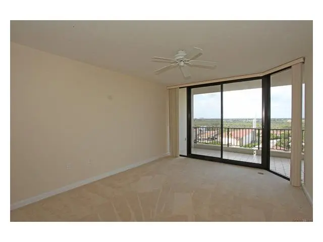 3 Bedrooms at 800 Ocean Drive 903, Juno Beach
