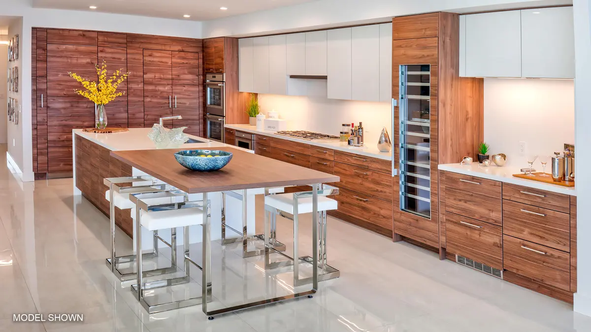 5000-SeabreezeSouth-Kitchen (002) at 5000 N Ocean Drive 1701, Singer Island
