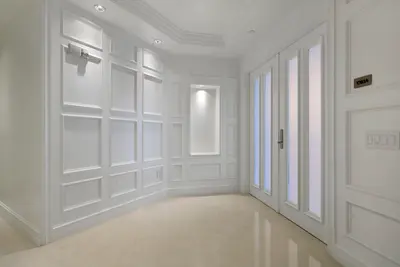 2700 N Ocean Drive 1703a, Singer Island – sold