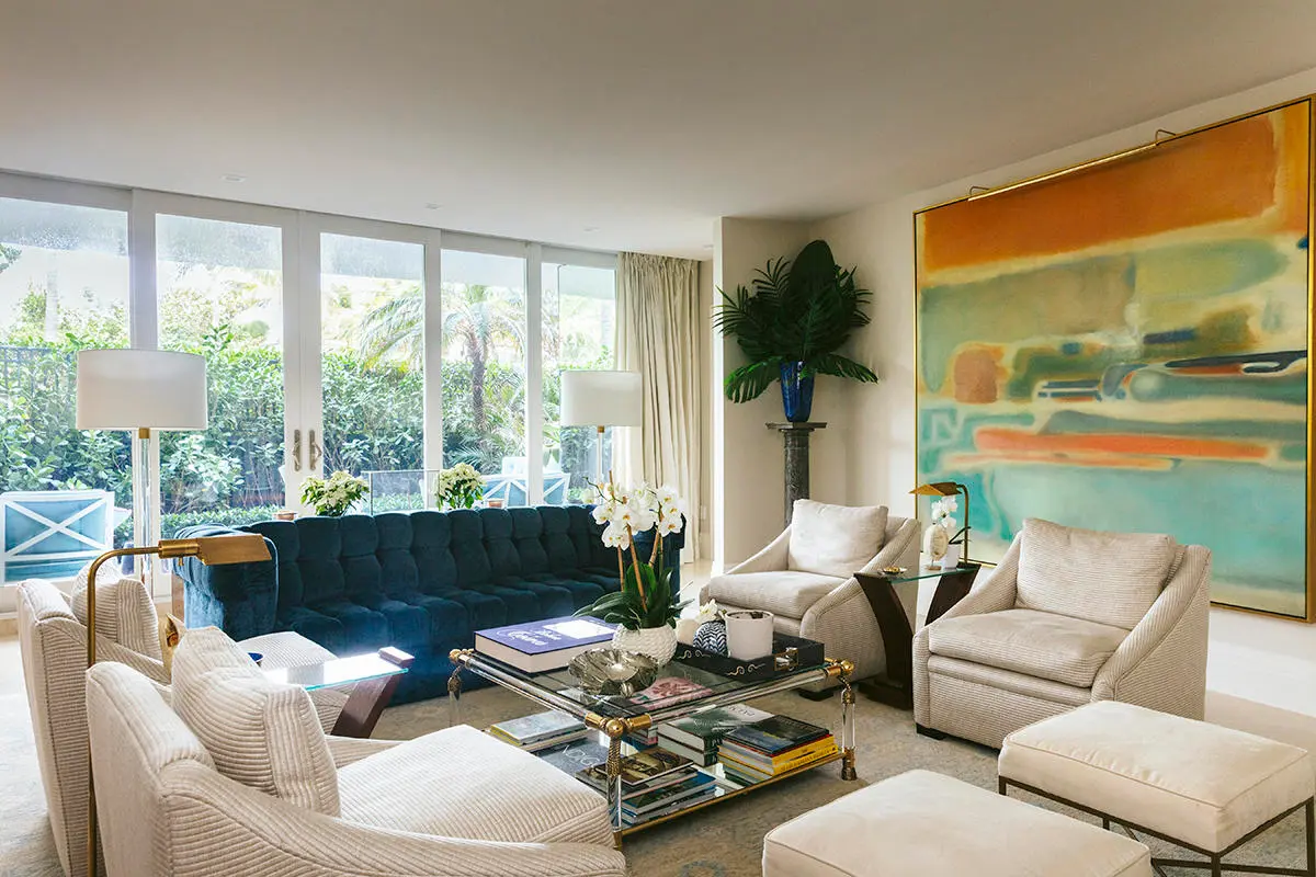 DanielleRollins_PBCondo_27 at 100 Royal Palm Way G1, Palm Beach
