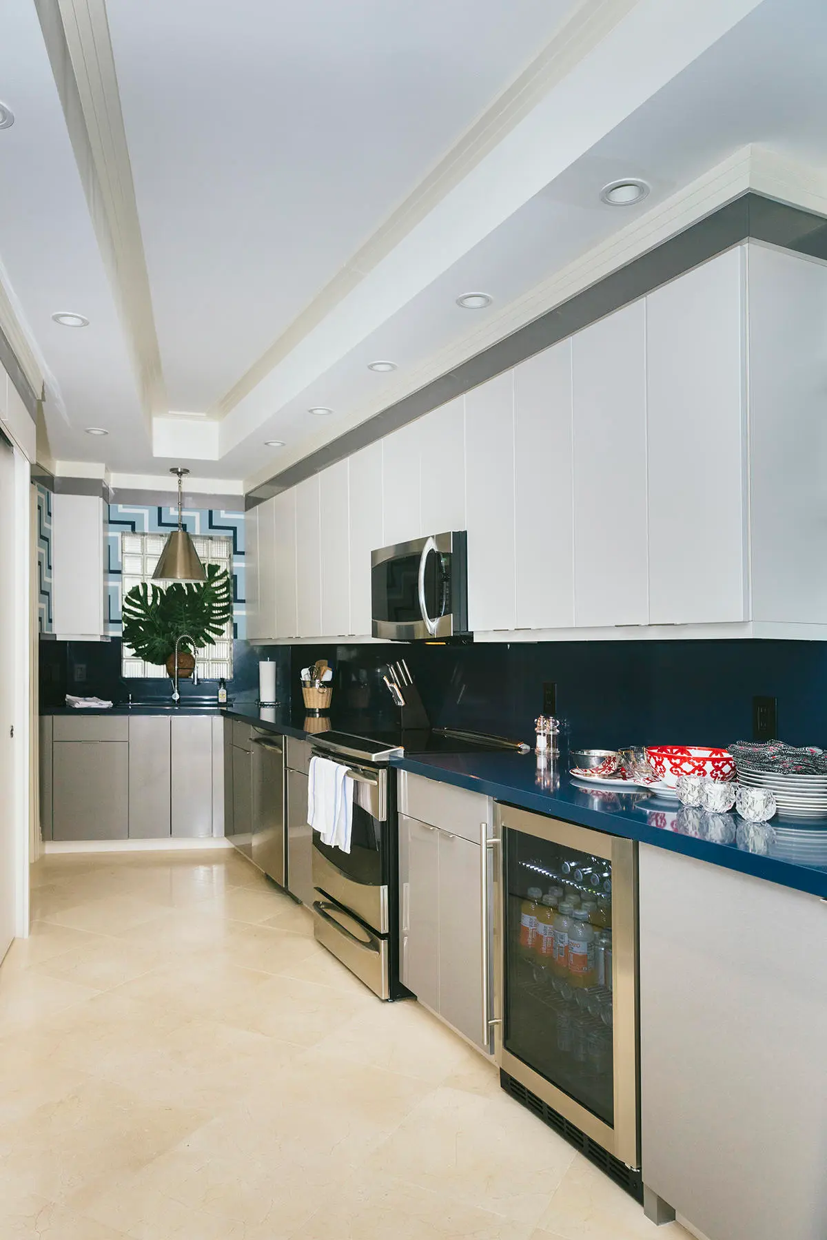 DanielleRollins_PBCondo_37 at 100 Royal Palm Way G1, Palm Beach
