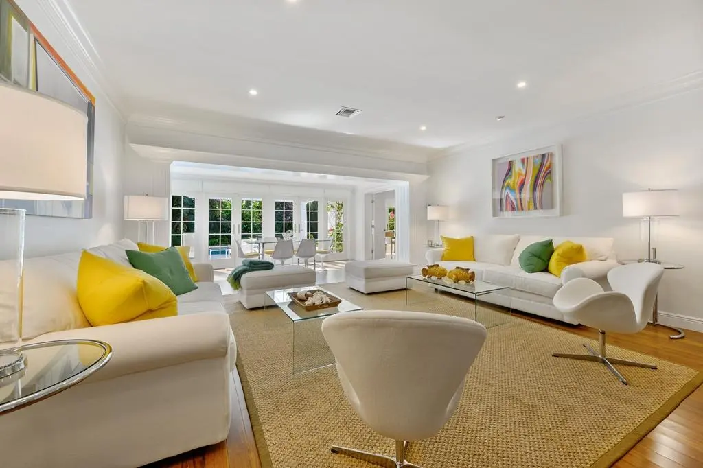 220 Indian Road, Palm Beach, FL – photo 2