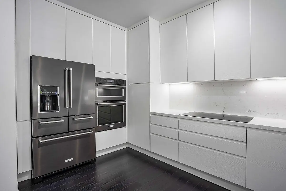 010-456EBocaRatonRd-BocaRaton-FL-small at 456 E Boca Raton Road, Boca Raton
