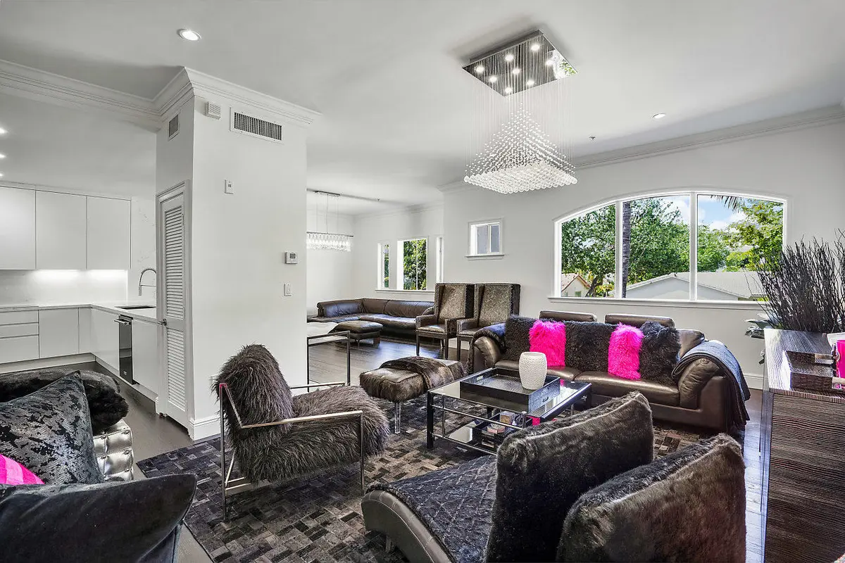 018-456EBocaRatonRd-BocaRaton-FL-small at 456 E Boca Raton Road, Boca Raton