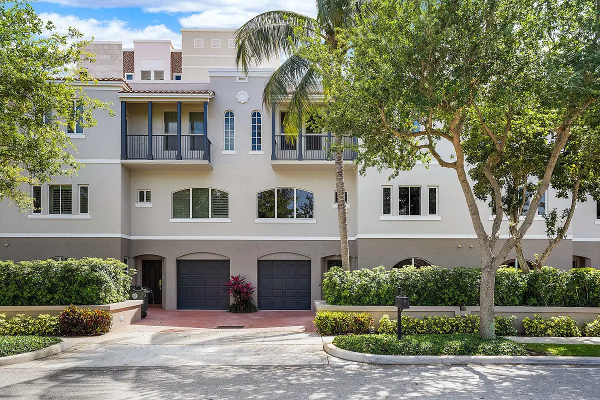004-456EBocaRatonRd-BocaRaton-FL-small at 456 E Boca Raton Road, Boca Raton