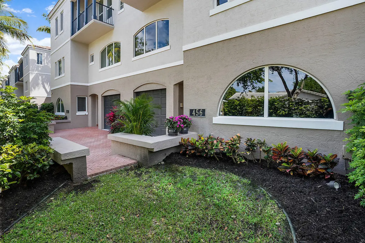 001-456EBocaRatonRd-BocaRaton-FL-small at 456 E Boca Raton Road, Boca Raton