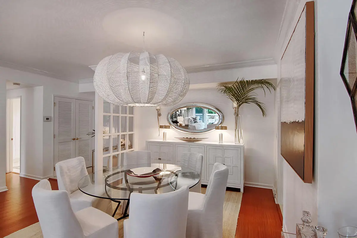 IMG_2297_HDR at 250 Bradley Place 206, Palm Beach