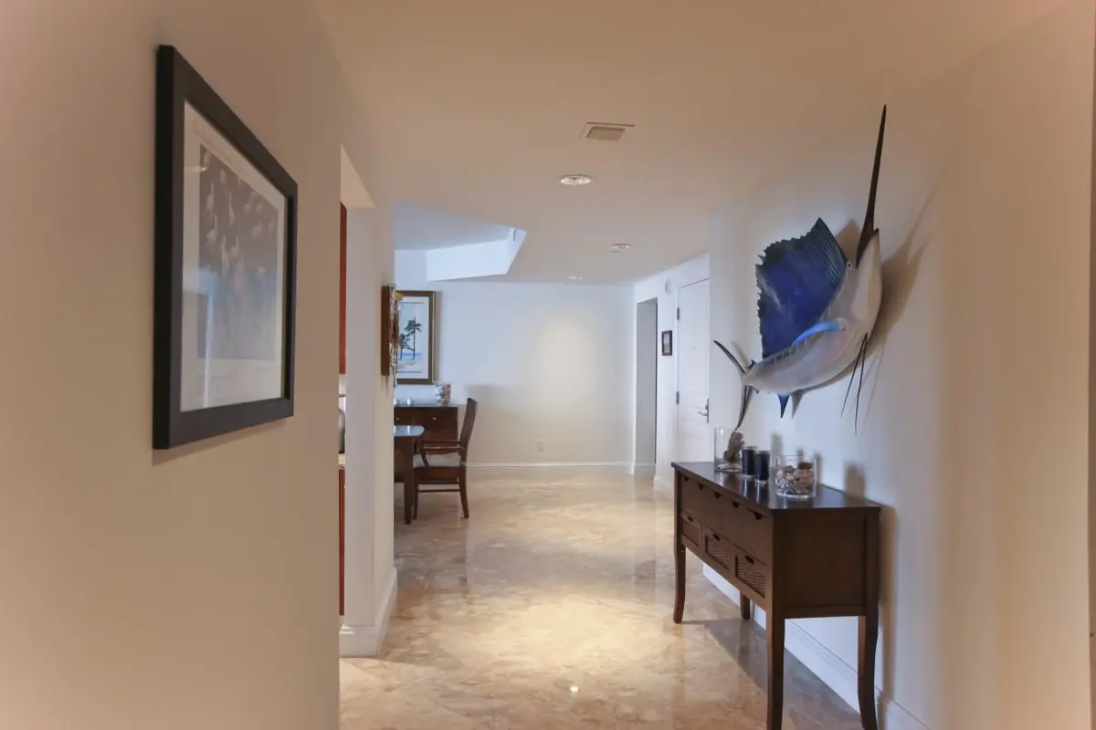 Additional Photo at 3800 N Ocean Drive 1450, Singer Island