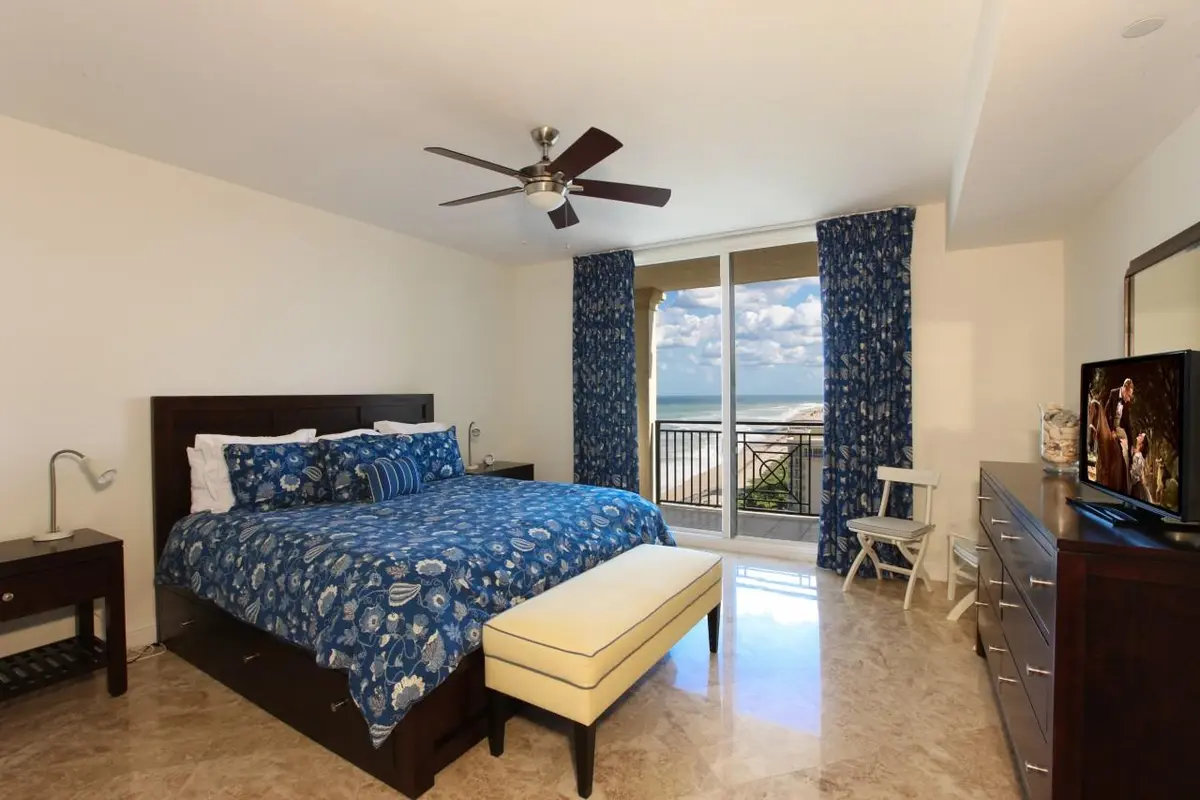 Additional Photo at 3800 N Ocean Drive 1450, Singer Island