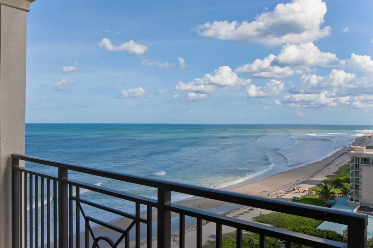 Additional Photo at 3800 N Ocean Drive 1450, Singer Island