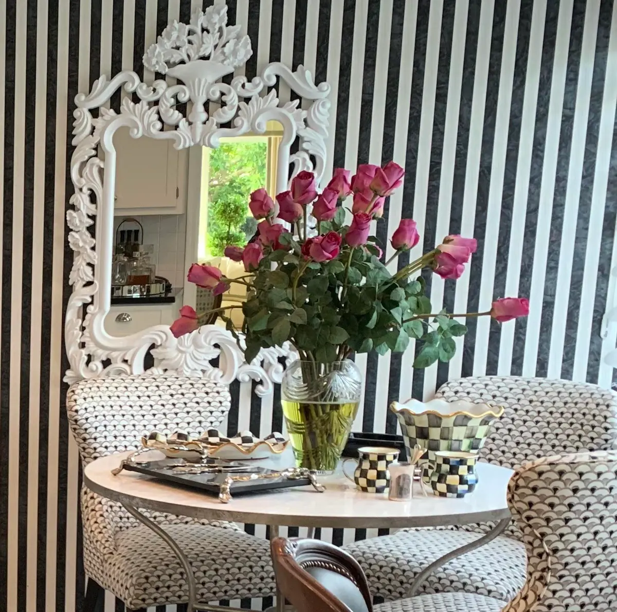IMG_0699 at 250 Bradley Place 202, Palm Beach