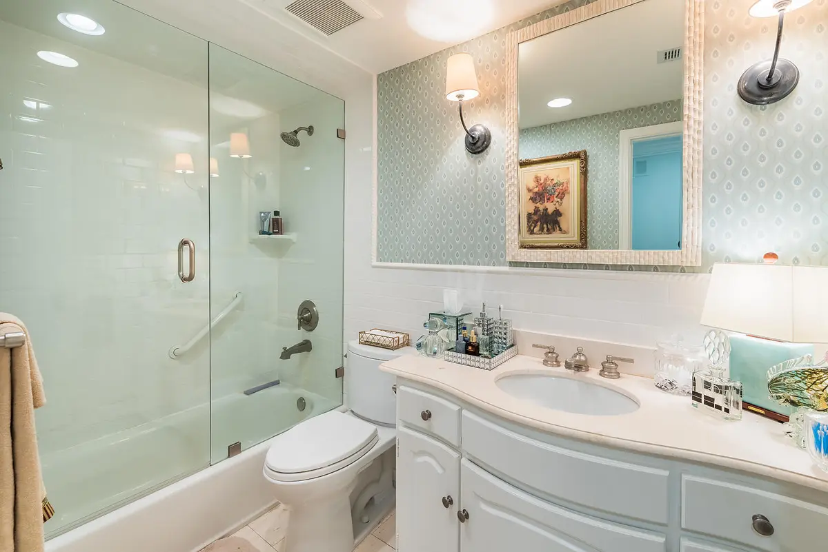 250-BRADLEY-PL-202-009 at 250 Bradley Place 202, Palm Beach
