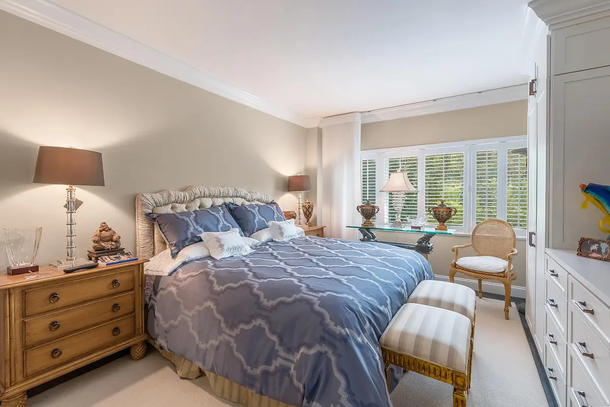 250-BRADLEY-PL-202-010 at 250 Bradley Place 202, Palm Beach
