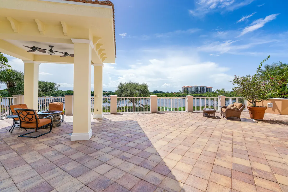 Balcony View at 700 S Us Highway 1 101, Jupiter