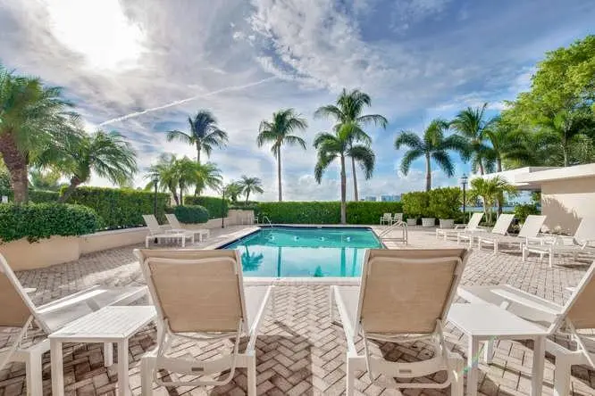 2A0A574C-60FB-4F37-A2DF-4FC3822138F8_1_1 at 250 Bradley Place 301, Palm Beach