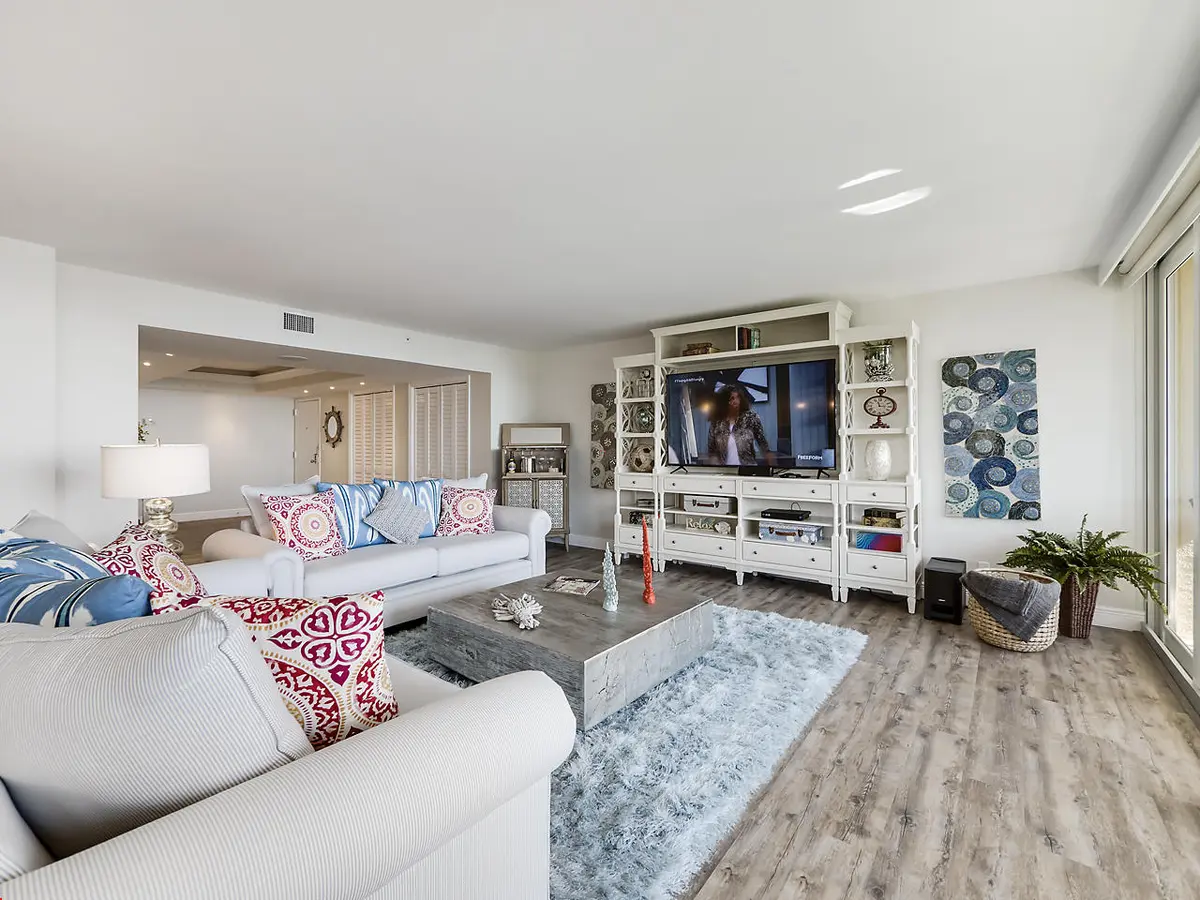 3407 S Ocean Blvd 5C Highland Beach FL 3 at 3407 S Ocean Boulevard 5c, Highland Beach