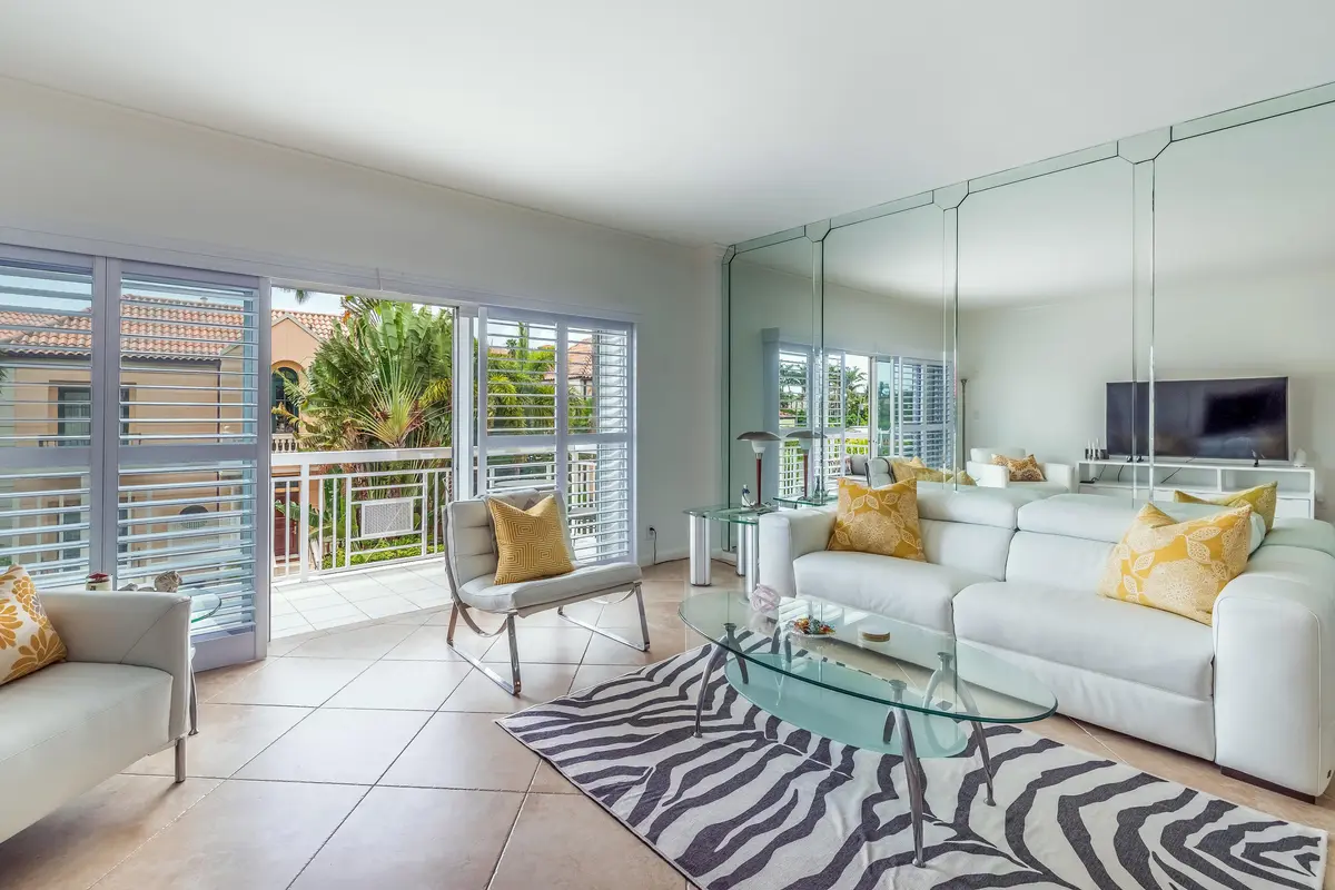 250-BRADLEY-PL-301-005 at 250 Bradley Place 301, Palm Beach
