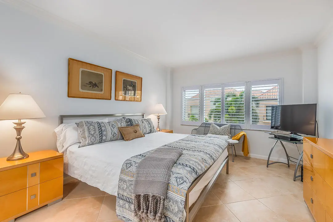 250-BRADLEY-PL-301-011 at 250 Bradley Place 301, Palm Beach
