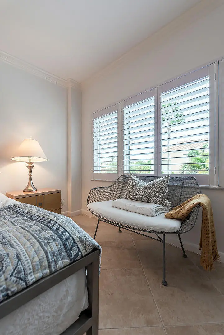 250-BRADLEY-PL-301-013 at 250 Bradley Place 301, Palm Beach