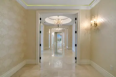 2700 N Ocean Drive Ts7a, Singer Island – sold