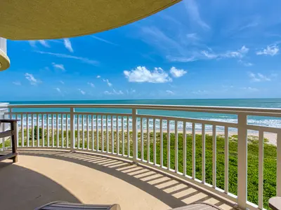 3702 N Highway A1a 803, Hutchinson Island – sold