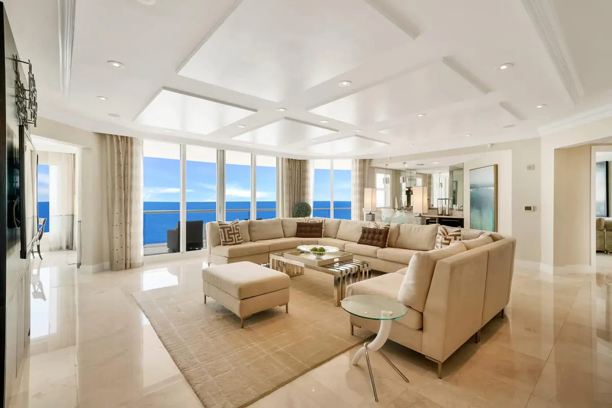 02_Image_02_mls at 2700 N Ocean Drive 2202a, Singer Island