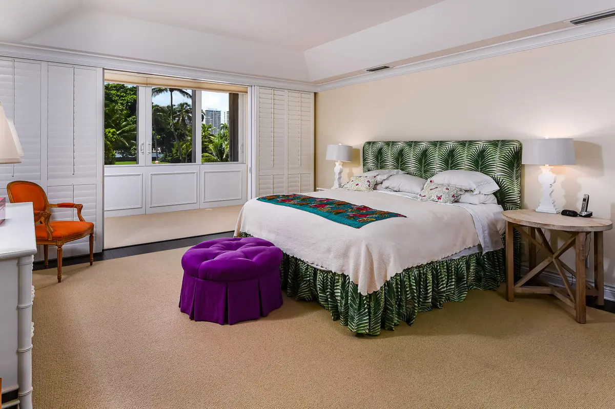 315 S Lake 2F - MLS-4 at 315 S Lake Drive 2f, Palm Beach