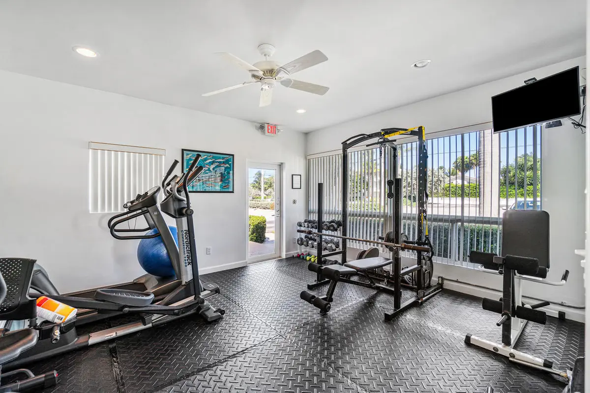 034-1212HillsboroMile-HillsboroBeach-FL- at 1212 Hillsboro Mile #-10, Hillsboro Beach
