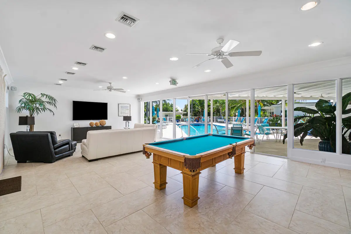 035-1212HillsboroMile-HillsboroBeach-FL- at 1212 Hillsboro Mile #-10, Hillsboro Beach