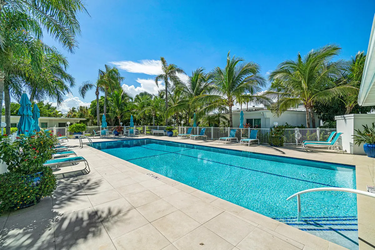 1212 Hillsboro Mile #-10, Hillsboro Beach, FL – photo 5